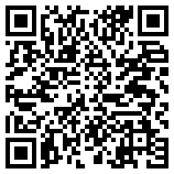 QR Code for Tristate Wildlife in New City, NY 10956
