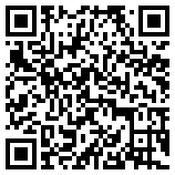 QR Code for Ethnic Rhinoplasty in Istanbul, NY 07008