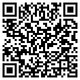 QR Code for Solo-Novel Co,ltd in Rochester, NY 14626