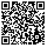 QR Code for Empire Buick GMC of Long Island City in Woodside, NY 11377