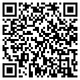 QR Code for Hudson River Custom Framers in Ossining, NY 10562
