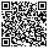 QR Code for Husky Electronics in Long Island City, NY 11101