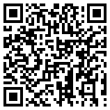 QR Code for Latenight Hustlers Barber Shop in Bronx, NY 10472