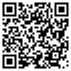 QR Code for Ibm in Poughkeepsie, NY 12601