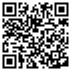 QR Code for Ici Paints in Buffalo, NY 14221