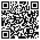 QR Code for Igg-Igg in Shirley, NY 11967