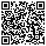 QR Code for Iki Modern Japanese Cuisine in Flushing, NY 11354