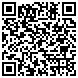 QR Code for Indian Hill Pool in New Rochelle, NY 10804