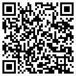 QR Code for Information Systems Division in Oneonta, NY 13820