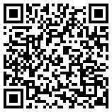 QR Code for Insight Environmental in Patchogue, NY 11772