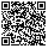 QR Code for Interface in Falconer, NY 14733