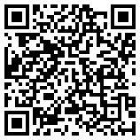 QR Code for Island Adv Realty in Hauppauge, NY 11788