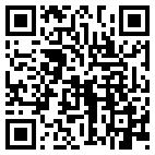 QR Code for Itd in Farmingville, NY 11738
