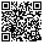 QR Code for J D Posillico in Brentwood, NY 11717