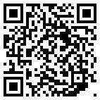 QR Code for J Iki in Briarcliff Manor, NY 10510