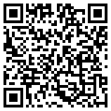 QR Code for J & V Auto Services in Wantagh, NY 11793