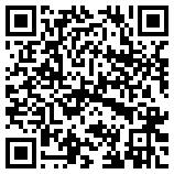 QR Code for JW Ford Hose Company #2 in Waterford, NY 12188