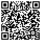 QR Code for Jay Bee Dstrbtrs in Bethpage, NY 11714