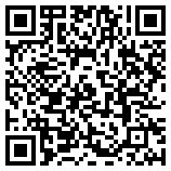 QR Code for JBV Enterprises in Yorktown Heights, NY 10598