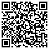 QR Code for JCM Architectural in Syracuse, NY 13203