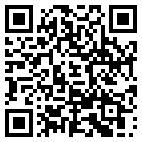QR Code for Jeannel Logging in Tupper Lake, NY 12986