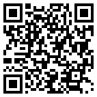QR Code for Jehp llc in Dobbs Ferry, NY 10522