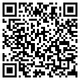 QR Code for Jerry's Pizza in Sunnyside, NY 11104
