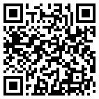 QR Code for Jimmia Chambers in Syracuse, NY 13205