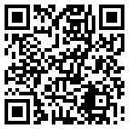 QR Code for Jims Pro Shop in Shortsville, NY 14548