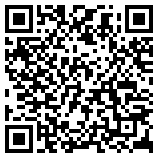 QR Code for M & M Bagel & Deli in Staten Island, NY 10314