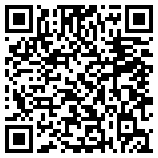 QR Code for John Klekovic Pe in Rexford, NY 12148