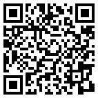 QR Code for J Ps North in Freehold, NY 12431