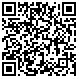 QR Code for Jp's Power Equipment in Barryville, NY 12719