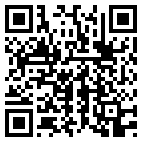 QR Code for Jumpin' Jeepers in Mahopac, NY 10541