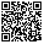 QR Code for Jyoti Nandwani in New York, NY 10018
