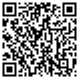 QR Code for K & e Technology in Hyde Park, NY 12538