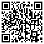 QR Code for K & L Cleaners in Geneva, NY 14456