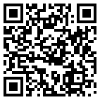 QR Code for K & P Taxi in Mastic, NY 11950