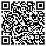 QR Code for Kabab King in Hicksville, NY 11801