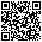 QR Code for Kadet Samuel in New York, NY 10036