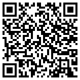 QR Code for Kavanagh Systems & Services in Buffalo, NY 14223