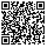 QR Code for Kelvin Electrncs in Farmingdale, NY 11735