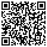 QR Code for Kenmore Housing Authority in Buffalo, NY 14217