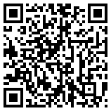 QR Code for Forest Realty in Forest Hills, NY 11375