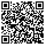 QR Code for KeyBank in Brewerton, NY 13029