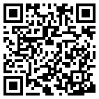 QR Code for King Nail in College Point, NY 11356