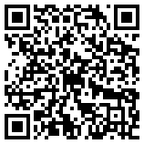 QR Code for Klein William C Invstmnt Securities in Buffalo, NY 14202