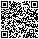 QR Code for Korlipara Engineering in Melville, NY 11747