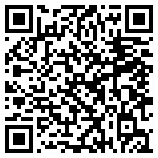 QR Code for Krystal Nails in Buffalo, NY 14221