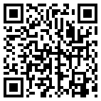 QR Code for L & M Builders in Suffern, NY 10901